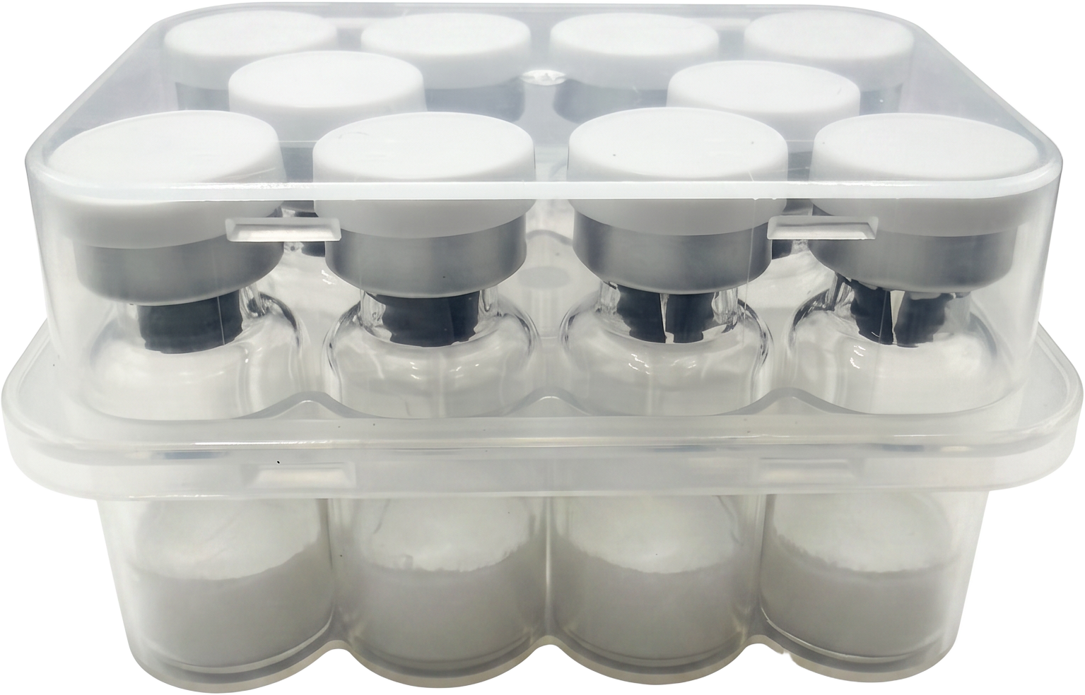 AP3-R research kit